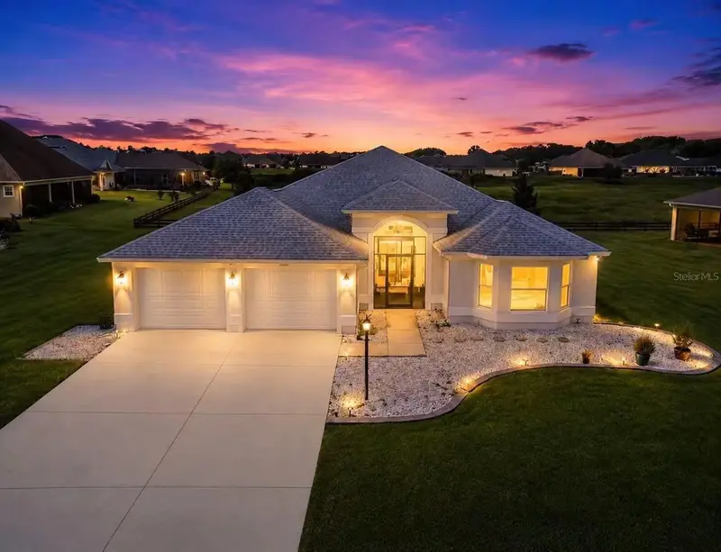11216 Roz Way, FL