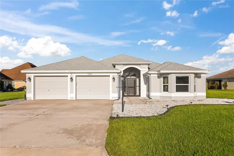 11216 Roz Way, FL