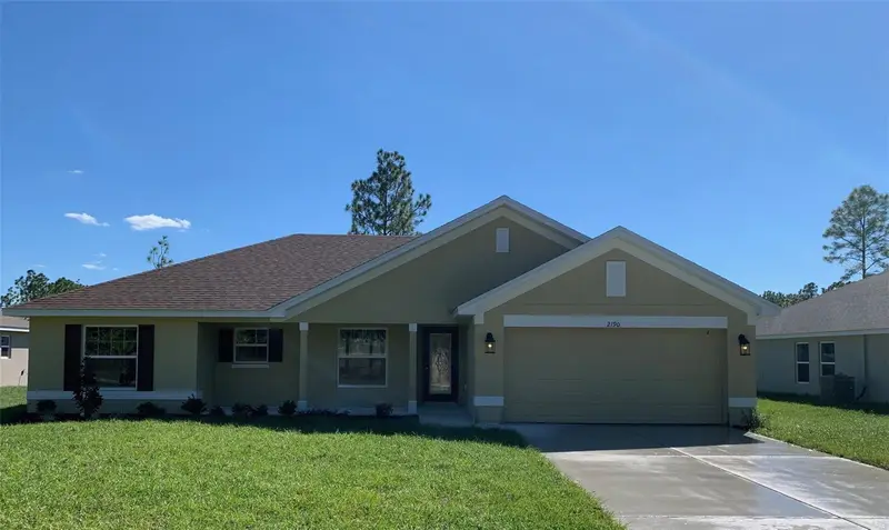 2190 W Landmark Dr, FL
