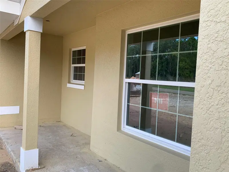 2190 W Landmark Dr, FL