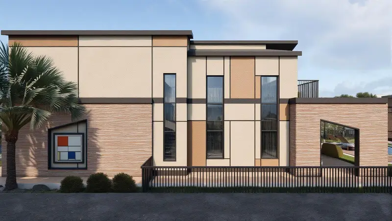 301 W Kentucky Ave, FL