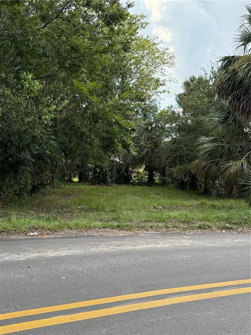 360 Jefferson St, FL
