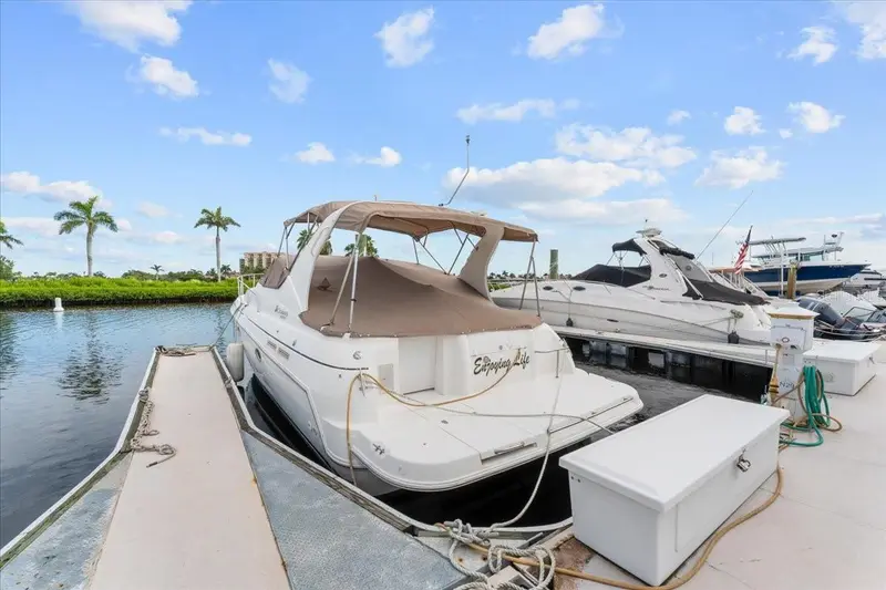 102 Riviera Dunes Way #N-29, FL
