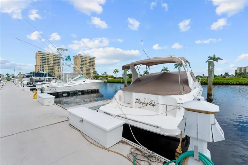 102 Riviera Dunes Way #N-29, FL