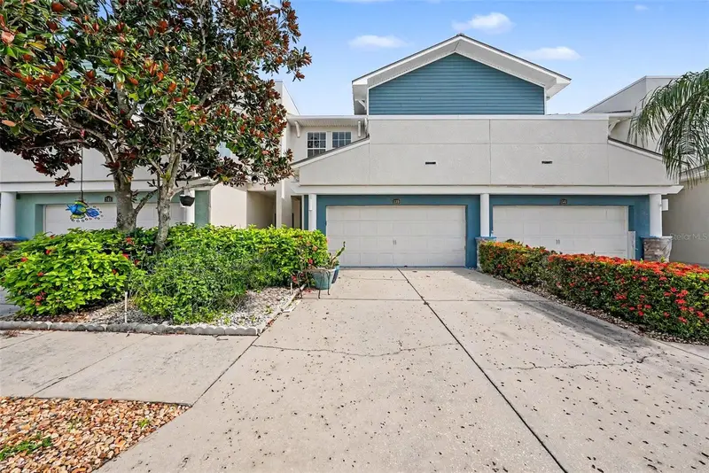 139 Athenian Way, FL