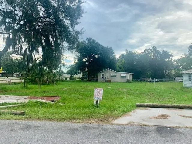 2904 Park St, FL