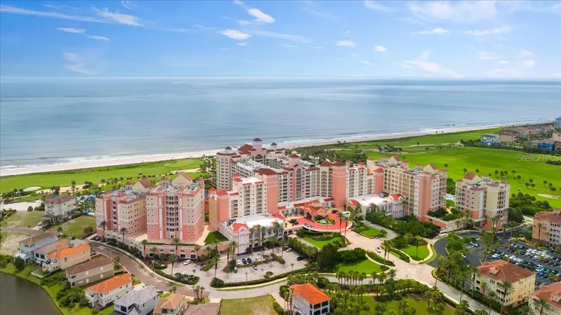 200 Ocean Crest Dr #646, FL