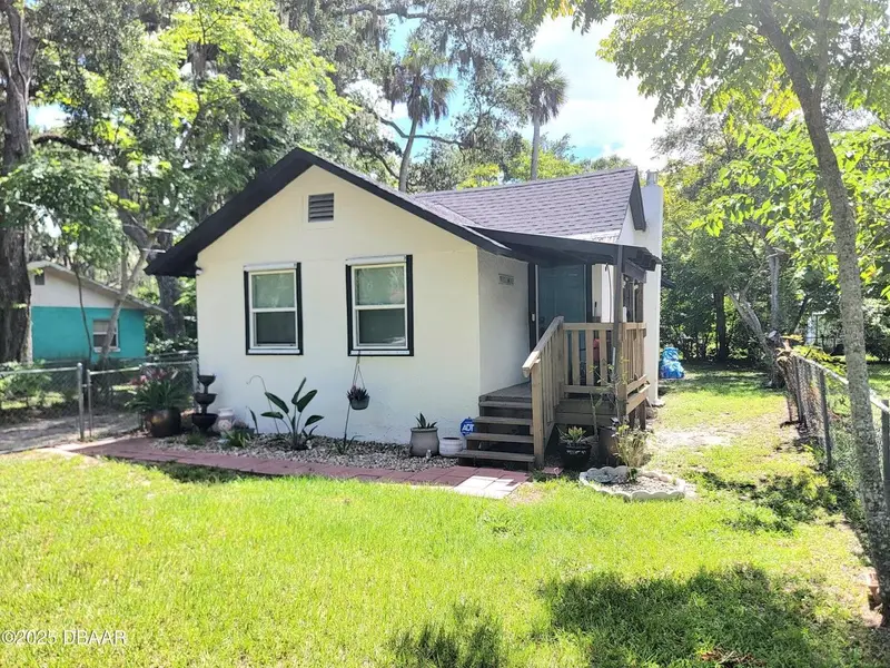 620 Washington St, FL