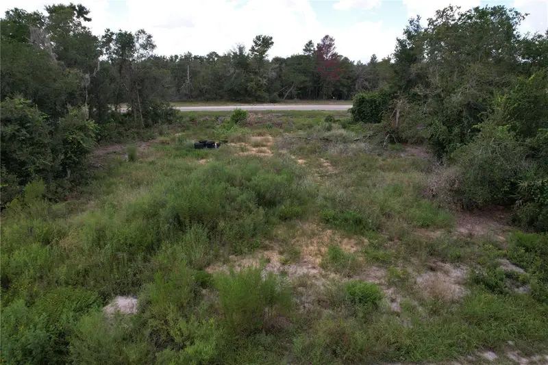 1416 Stuart Ln, FL