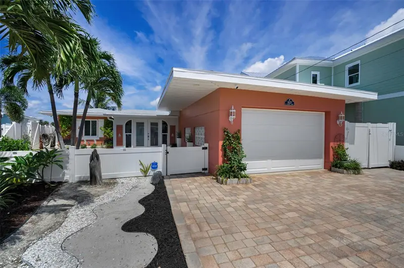 14223 E Parsley Dr, FL