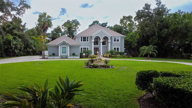15 Broadriver Rd, FL