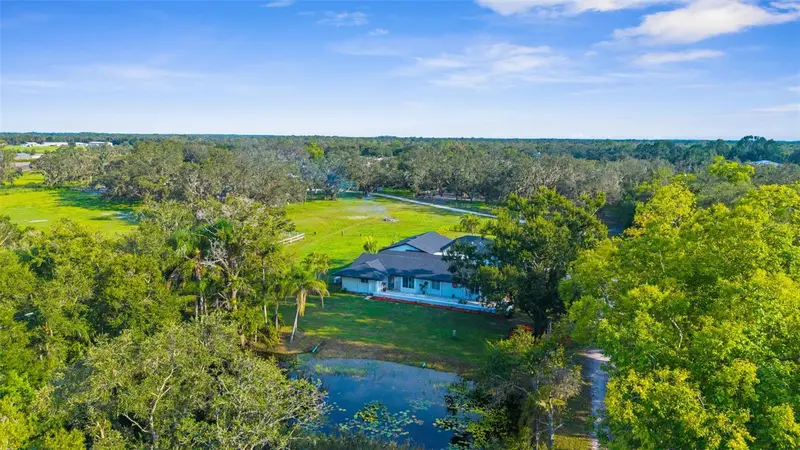 22226 E State Road 64, FL