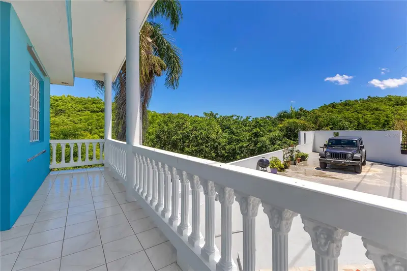 1 Camino Mortero, PR
