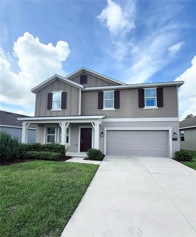 120 Adventure Ave, FL