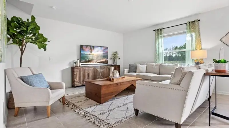 120 Adventure Ave, FL