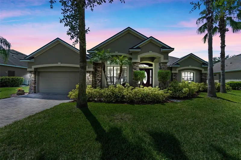 1460 Prairie Oaks Dr, FL