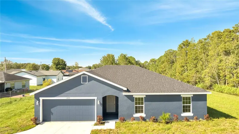 1079 Dudley Dr, FL