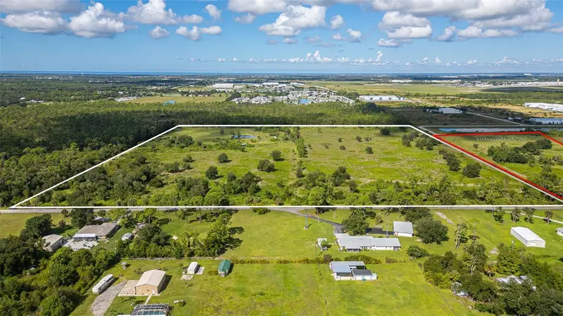 Punta Gorda, Fl, FL