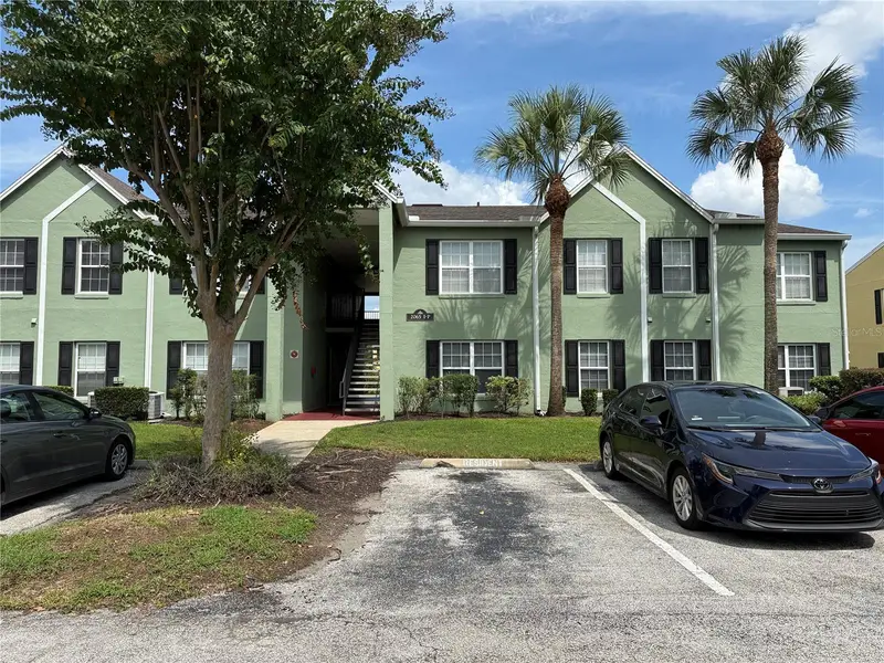2065 Dixie Belle Dr #2065m, FL
