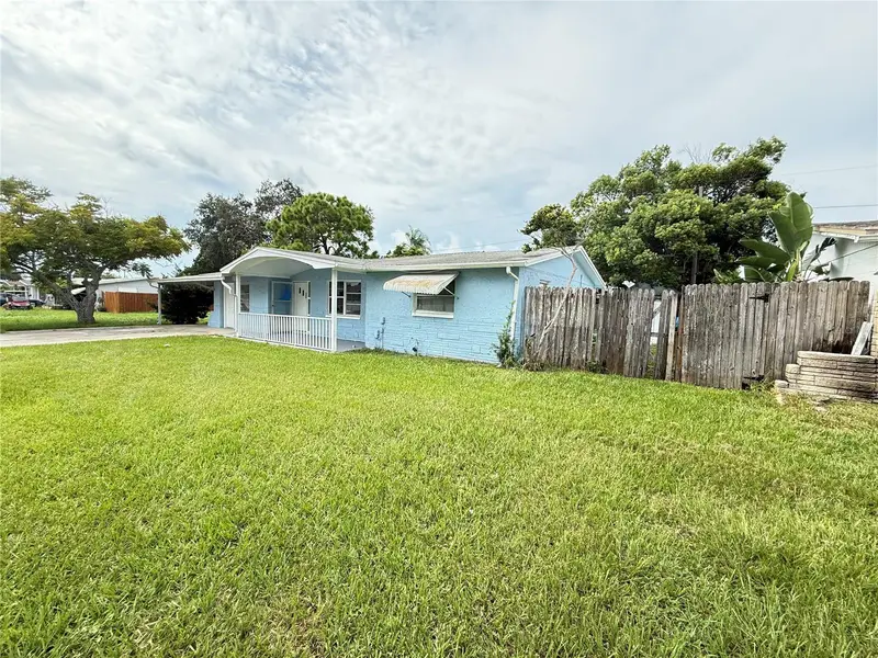 4233 Darlington Rd, FL
