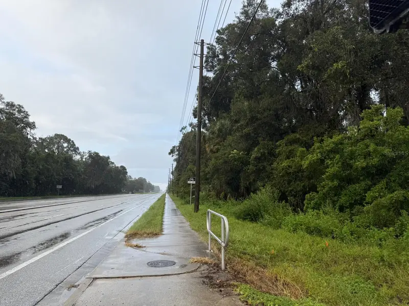 N Spring Garden Ave, FL