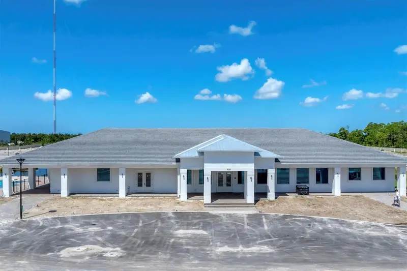 9001 Gasparilla Rd #80, FL