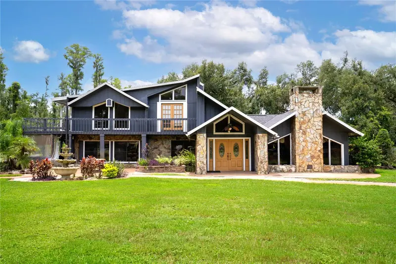 7905 Pierce Harwell Rd, FL