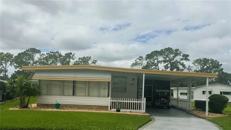106 Dogwood Trl, FL