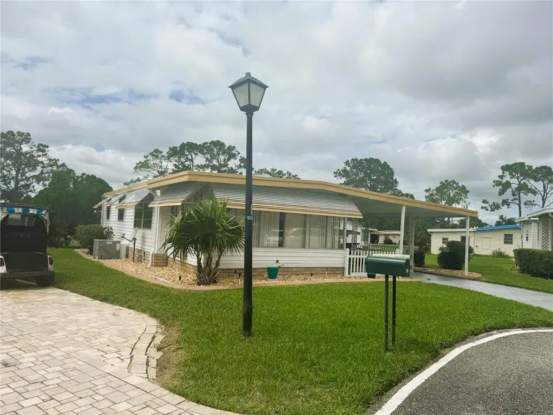 106 Dogwood Trl, FL