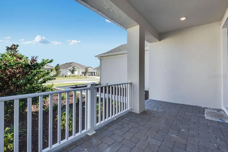 846 Junonia Blvd, FL
