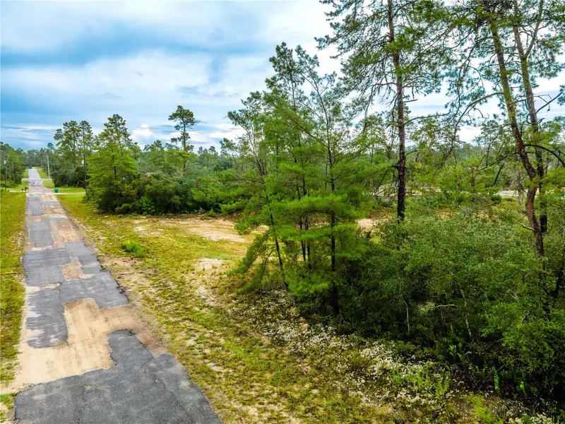 8109 N Wayside Ave, FL