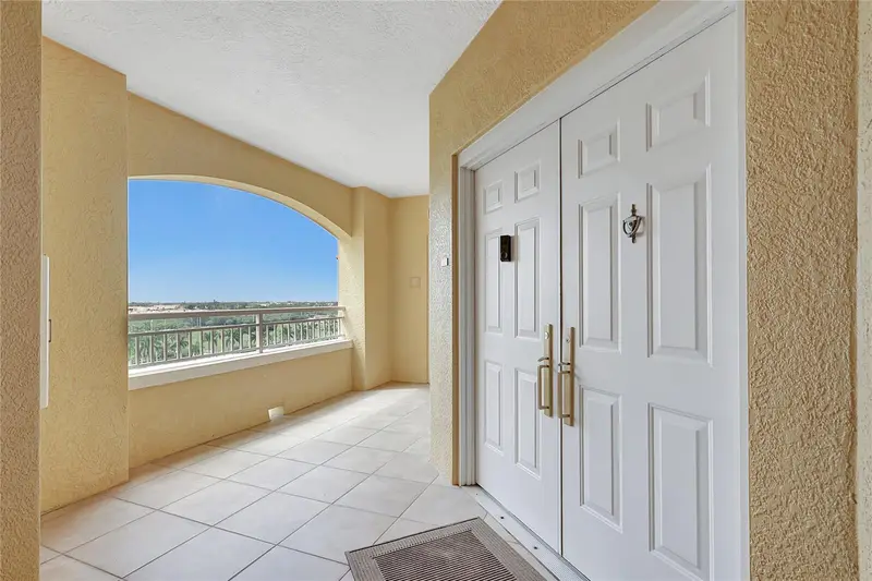 610 Riviera Dunes Way #602, FL