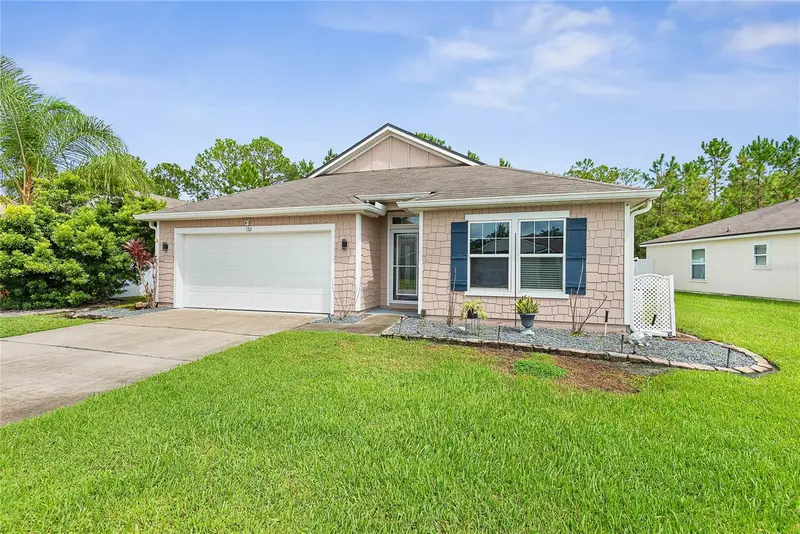 Grand Reserve & Golf Club listing