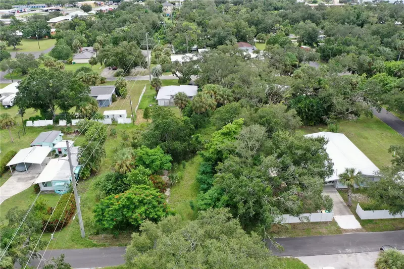 4466 Ganyard St, FL