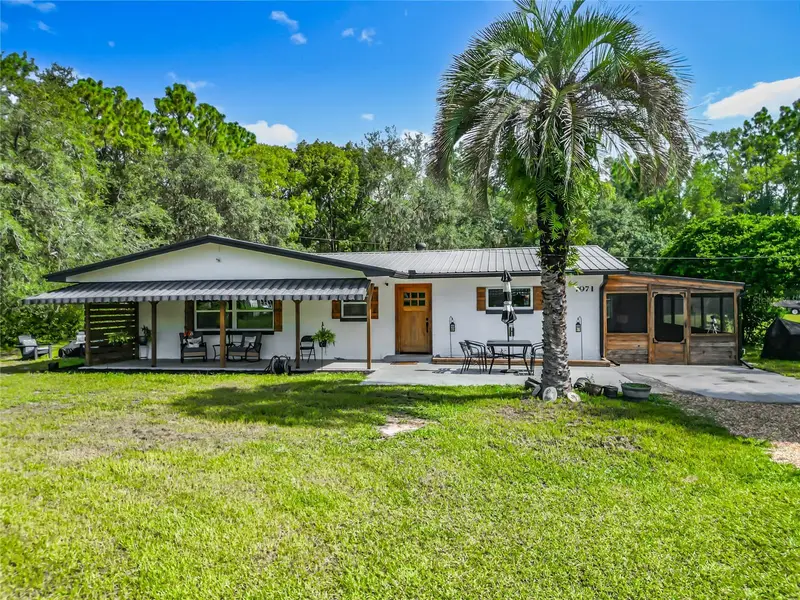 7971 E Highway 25, FL