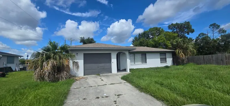 5498 Montego Ln, FL