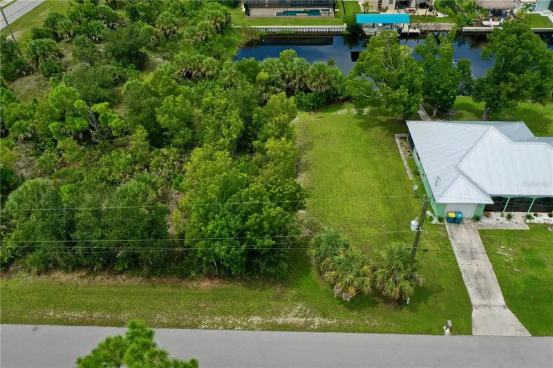 9150 Snapper Circle, FL