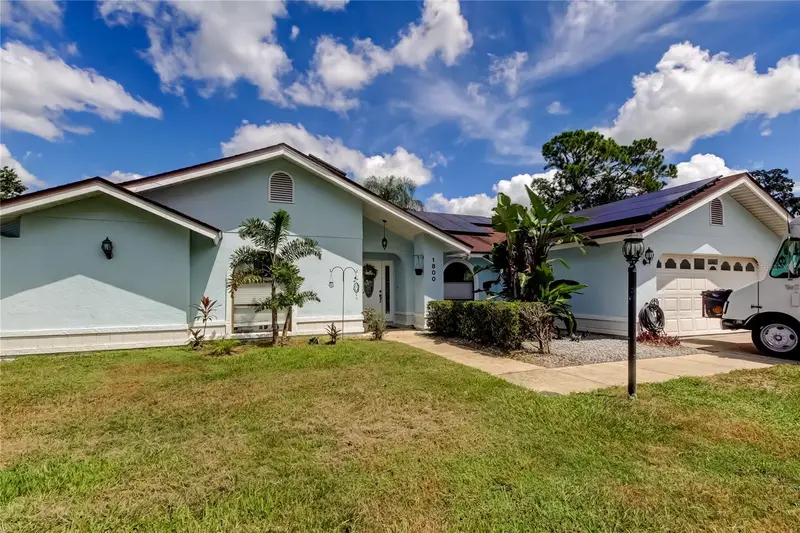 1800 Sagebrush Rd, FL