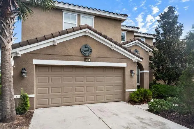 4320 Acorn Ct, FL