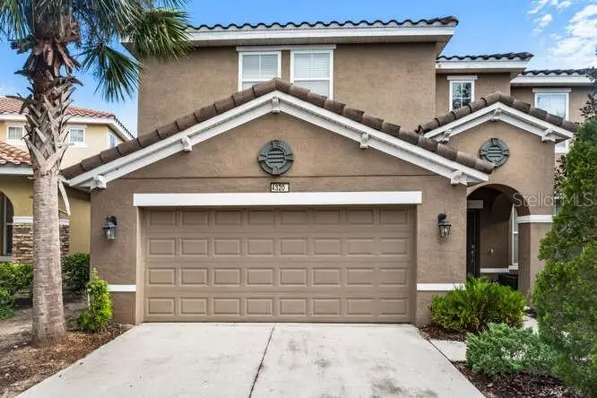 4320 Acorn Ct, FL