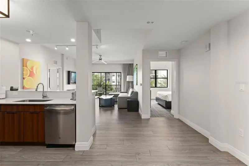 14501 Grove Resort Ave #2334, FL