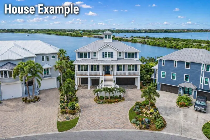 5539 2nd Avenue Cir W, FL