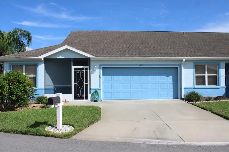 3115 Live Oak Ln #30, FL