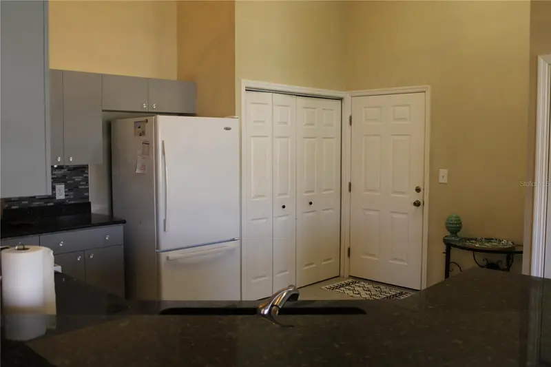3115 Live Oak Ln #30, FL