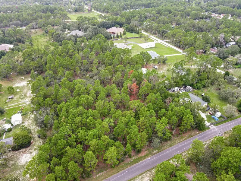 5411 Nodoc Rd, FL