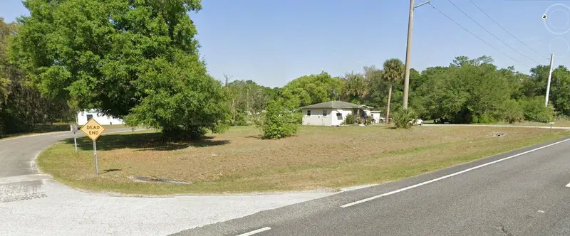 2499 N Woodland Blvd, FL