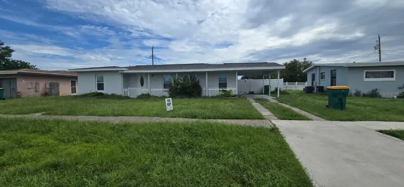480 Sharon Cir, FL