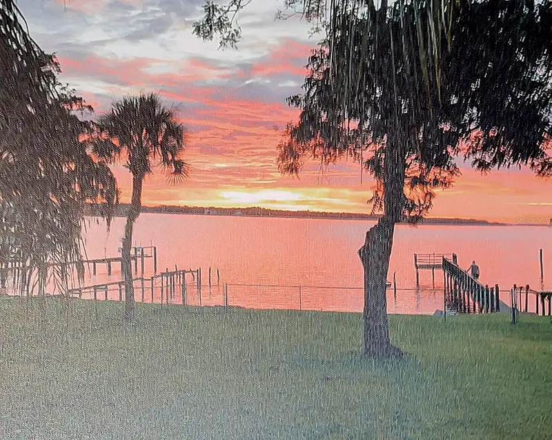 115 Sunset Point Rd, FL