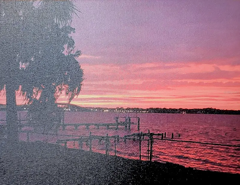 115 Sunset Point Rd, FL