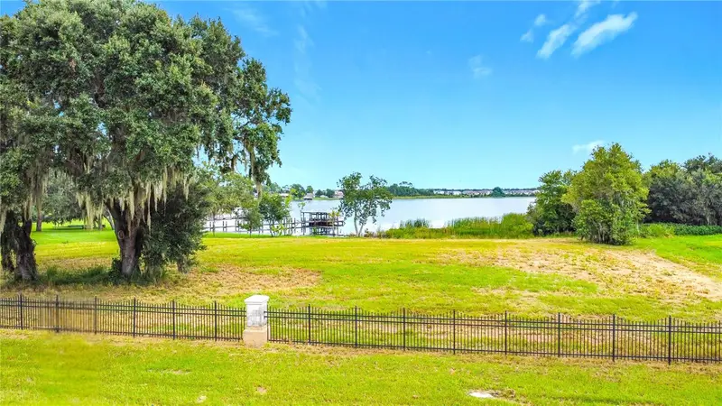 2615 Hickory Tree Rd, FL